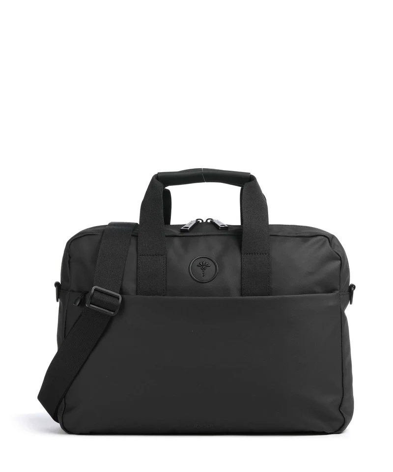 JOOP! Dinamico Pandion Cartella black