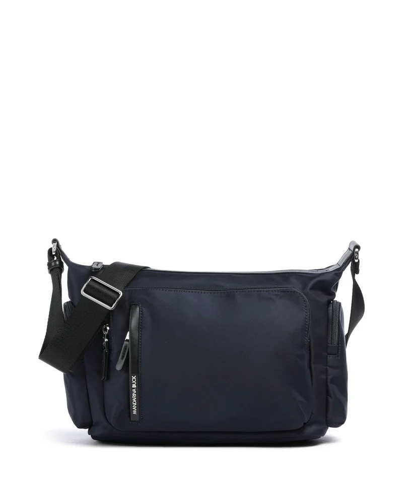Mandarina Duck Hunter Borsa a tracolla eclipse