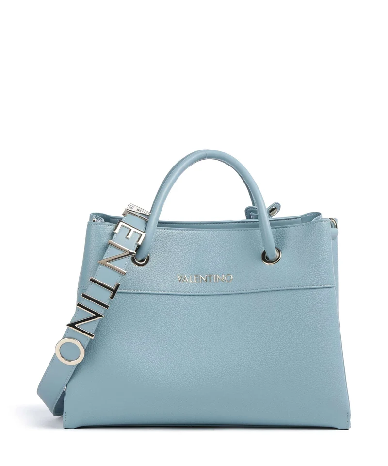 Valentino Bags Alexia Borsa a mano avio