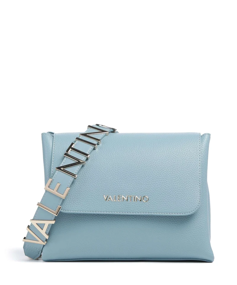 Valentino Bags Alexia Borsa a tracolla avio