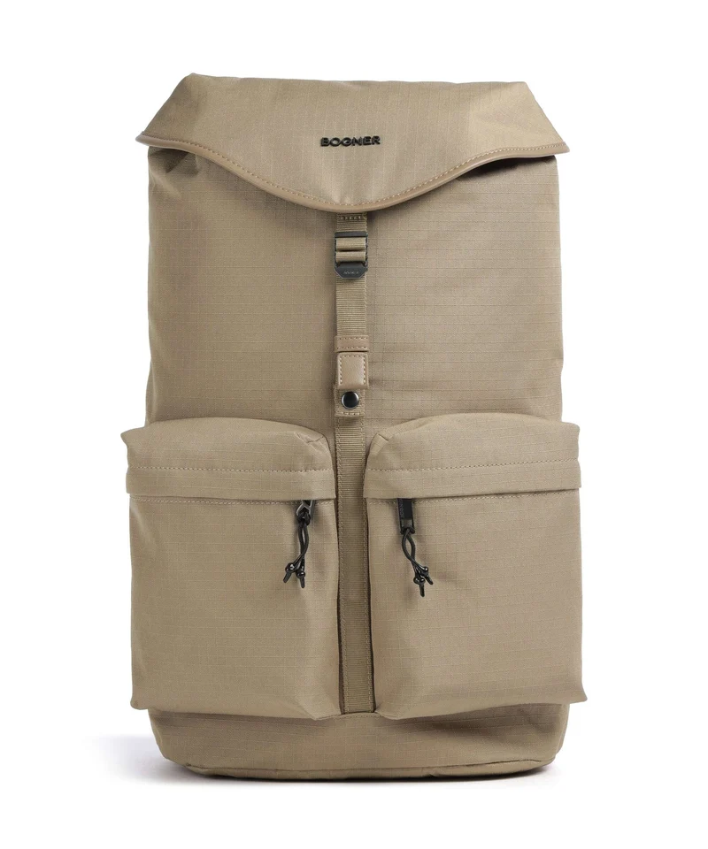 Bogner Myoko Kaya Zaino sahara