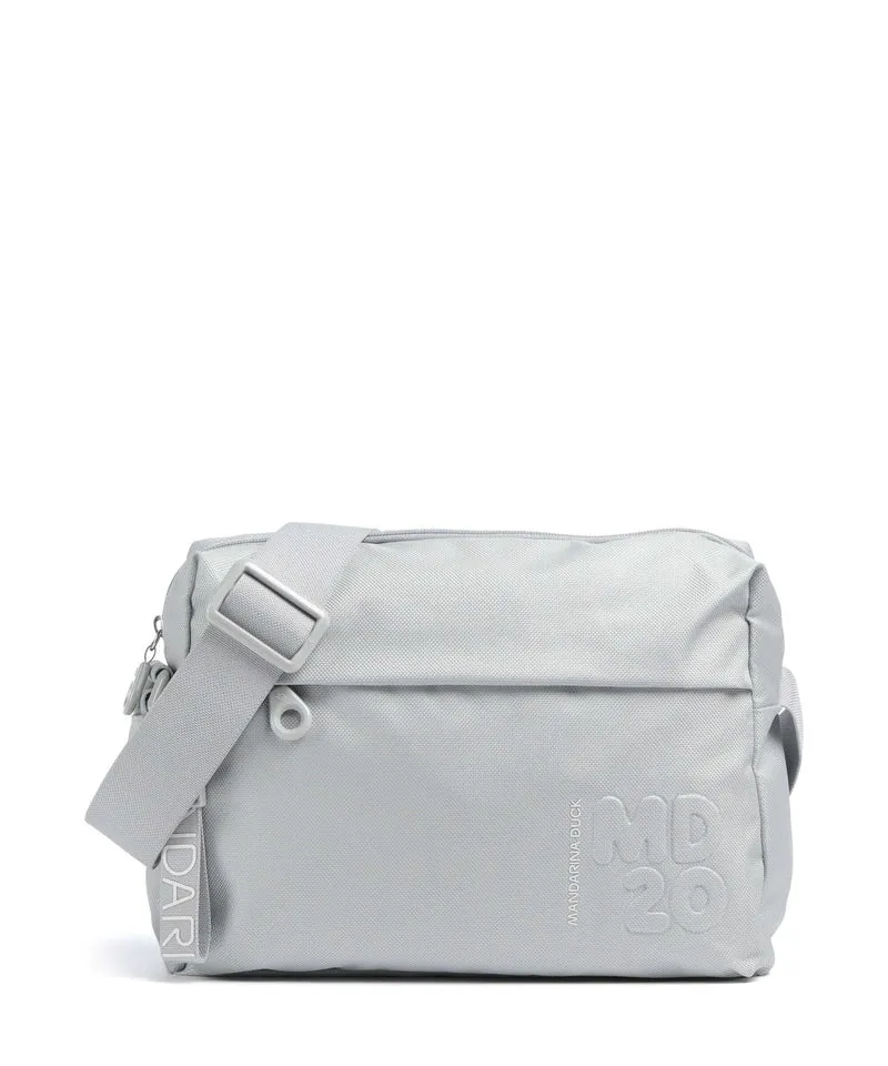 Mandarina Duck MD20 Borsa a tracolla pearl