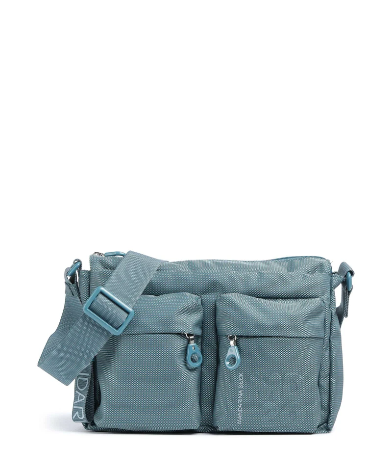 Mandarina Duck MD20 Borsa a tracolla lunar