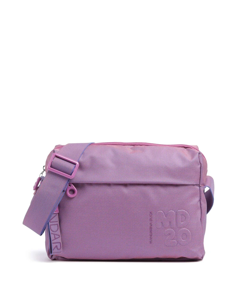 Mandarina Duck MD20 Borsa a tracolla sushi flower