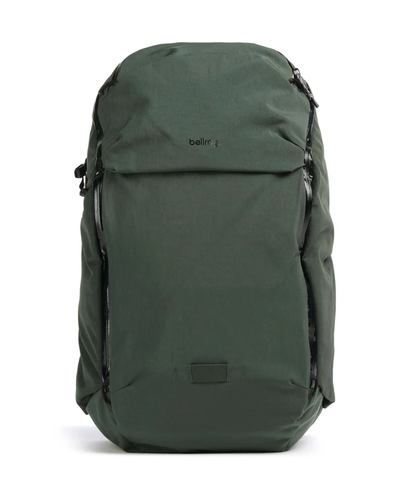 Bellroy Venture 26 Ready Zaino deep ocean
