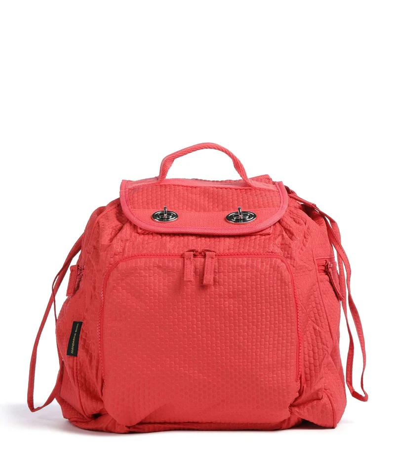 Mandarina Duck Revival 2.0 Zaino diva