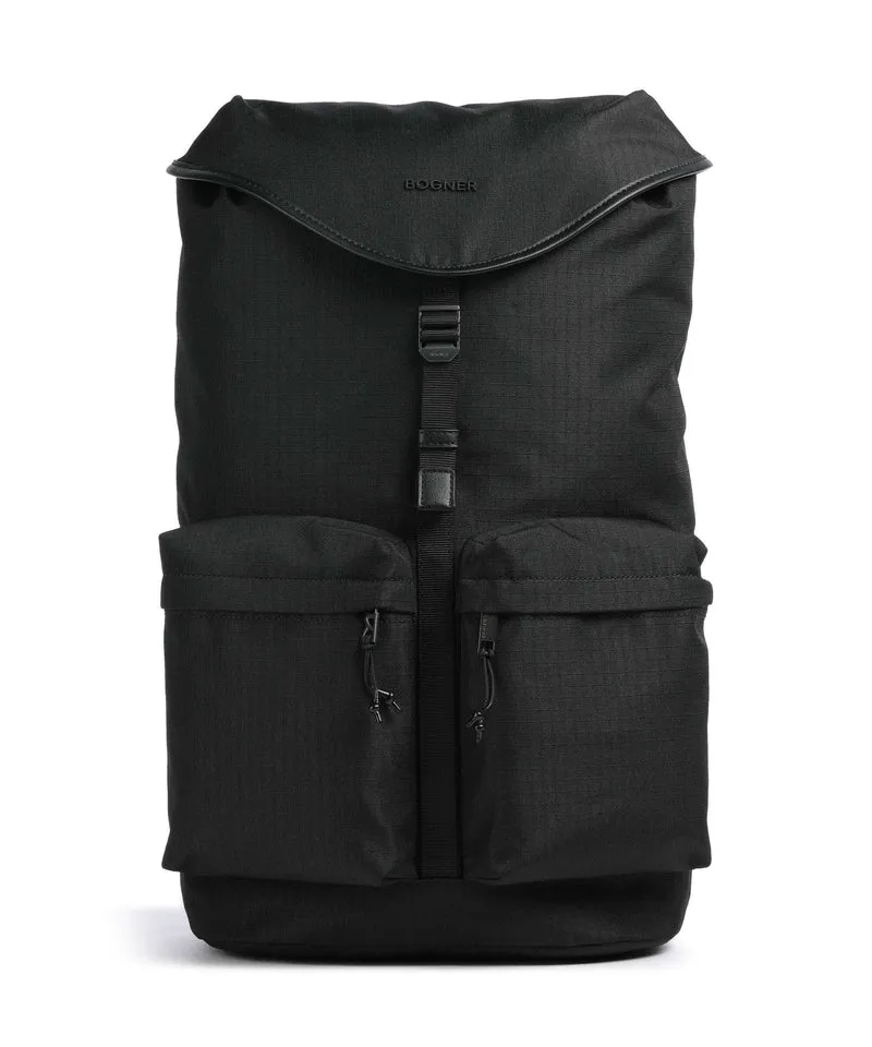 Bogner Myoko Kaya Zaino black