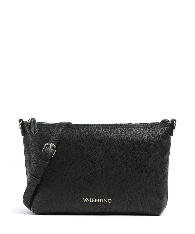 Valentino Bags Brixton Borsa a tracolla nero