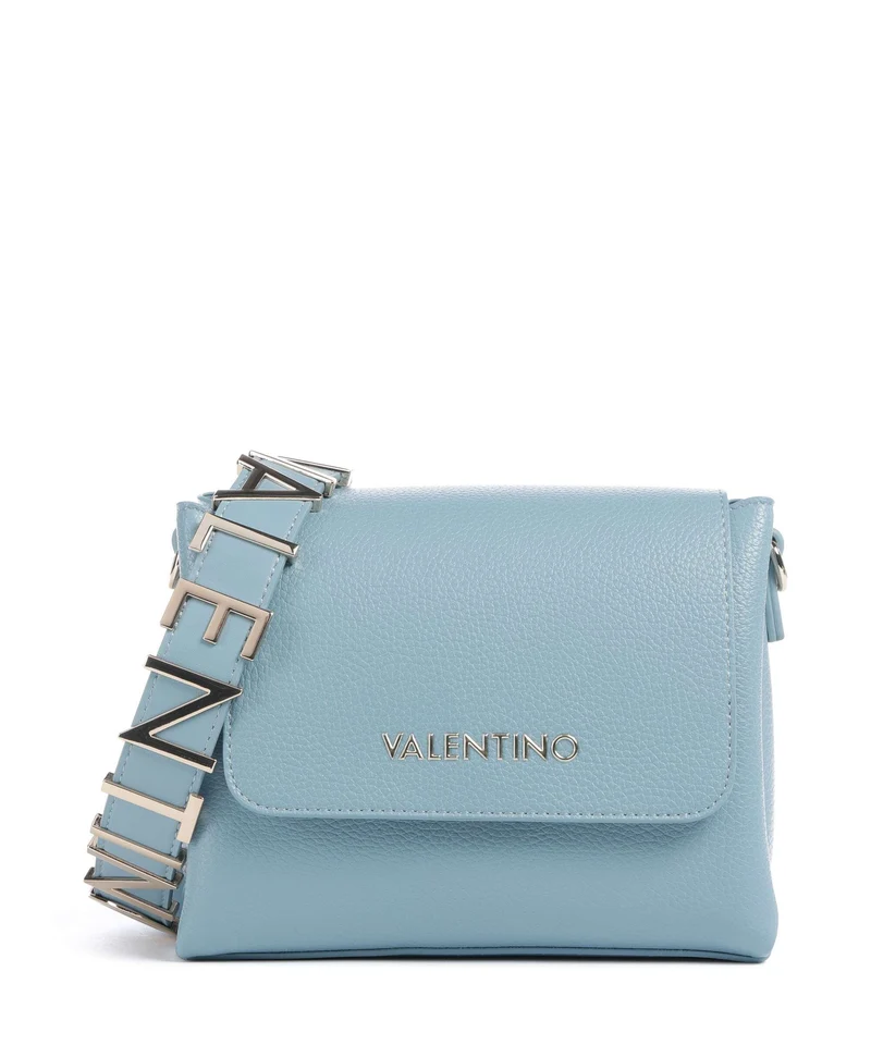 Valentino Bags Alexia Borsa a tracolla avio