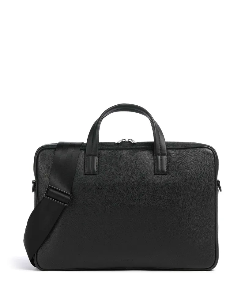 Sandqvist Cartella black