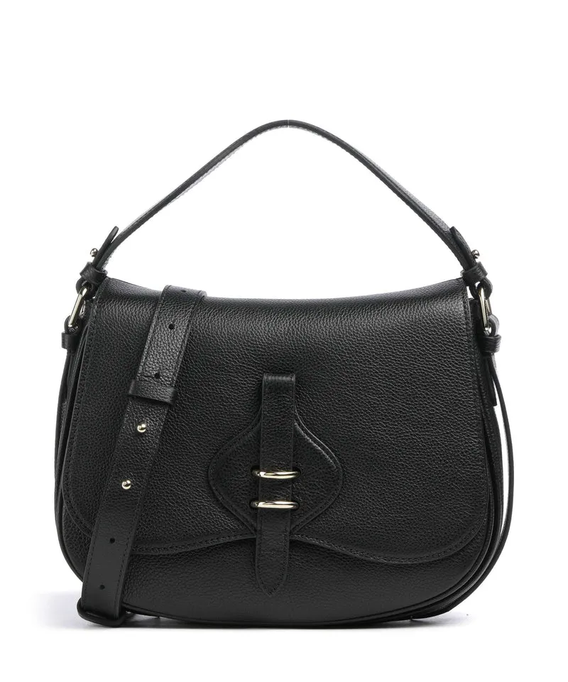 Coccinelle Mavery Borsa a mano noir