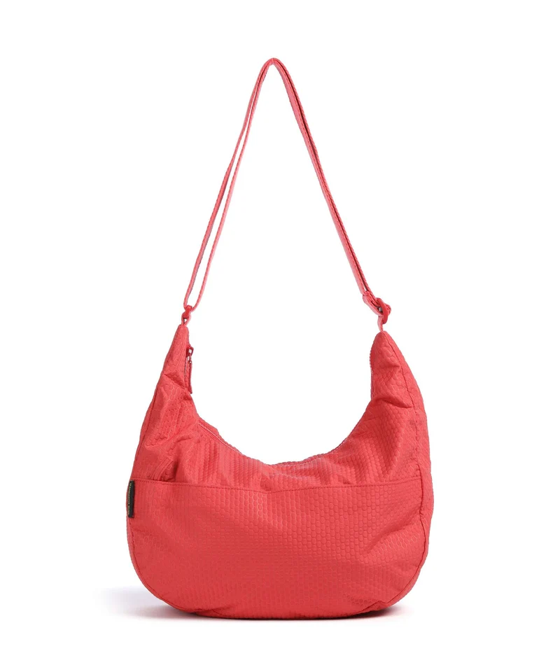 Mandarina Duck Revival 2.0 Borsa hobo diva