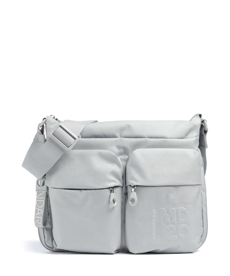 Mandarina Duck MD20 Borsa a tracolla pearl