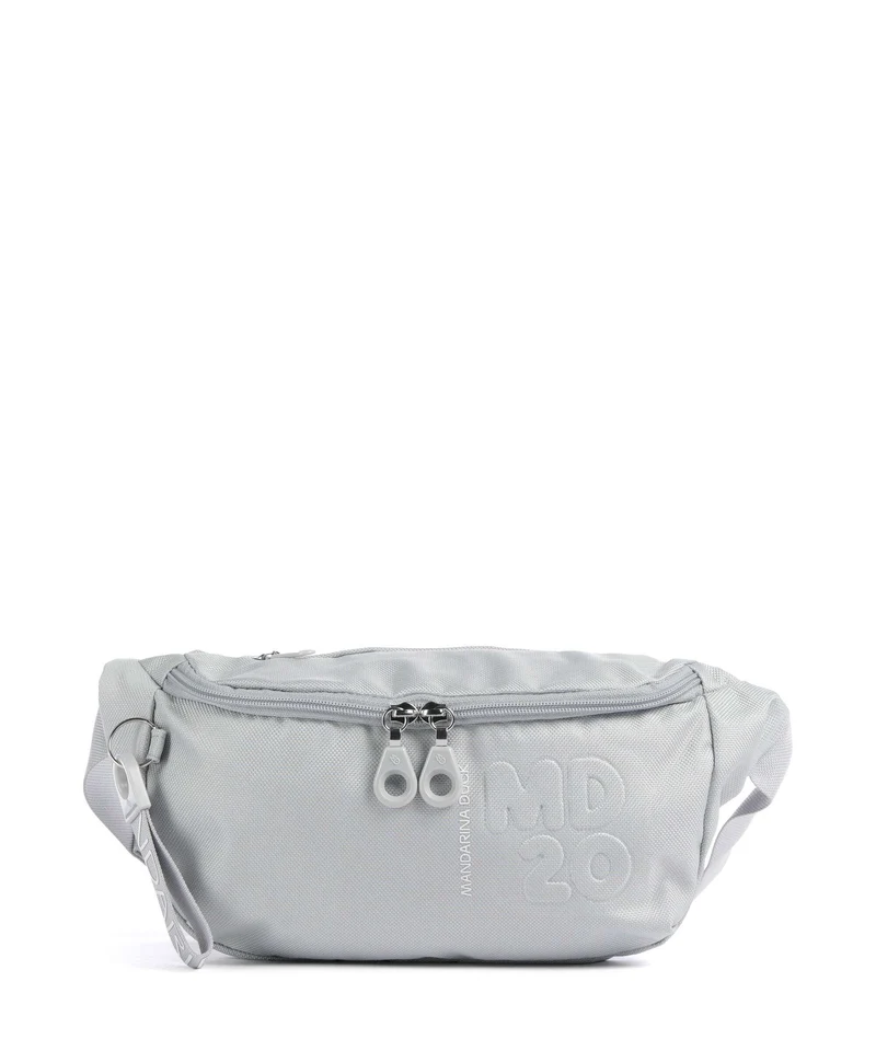 Mandarina Duck MD20 Marsupio pearl