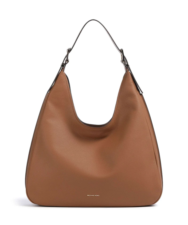 Michael Kors Nolita Borsa hobo luggage