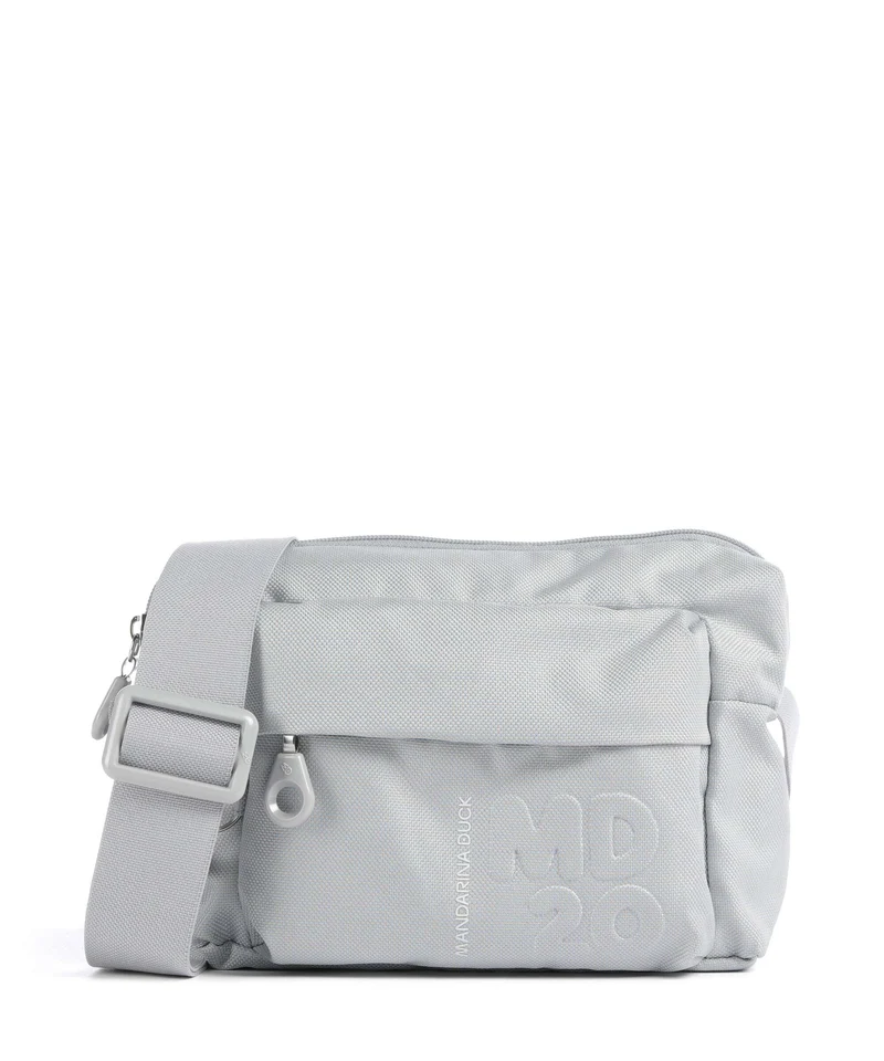 Mandarina Duck MD20 Borsa a tracolla pearl