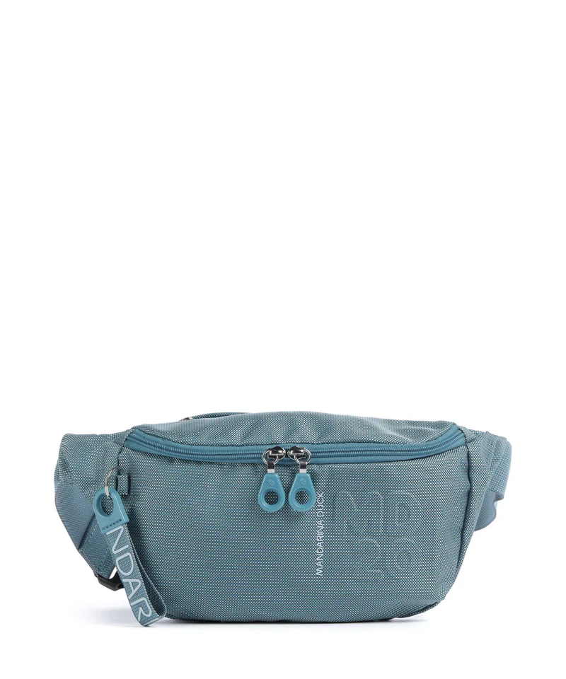 Mandarina Duck MD20 Marsupio lunar