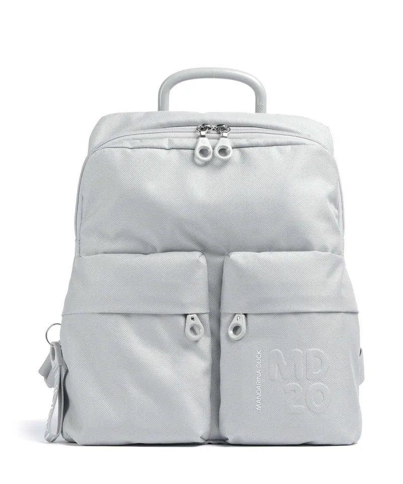 Mandarina Duck MD20 Zaino pearl