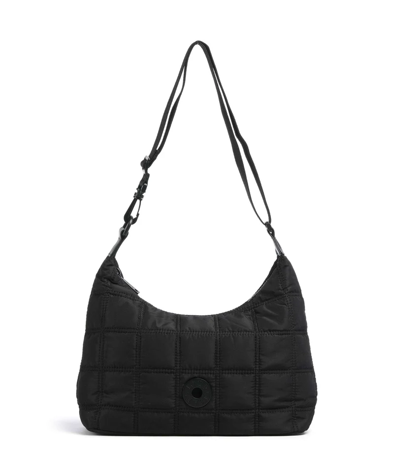 JOOP! Jeans Facilita Dalia Borsa a spalla black