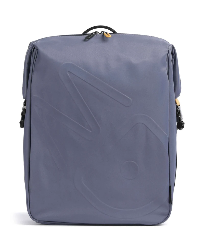 Mandarina Duck MD Urban Zaino blue indigo