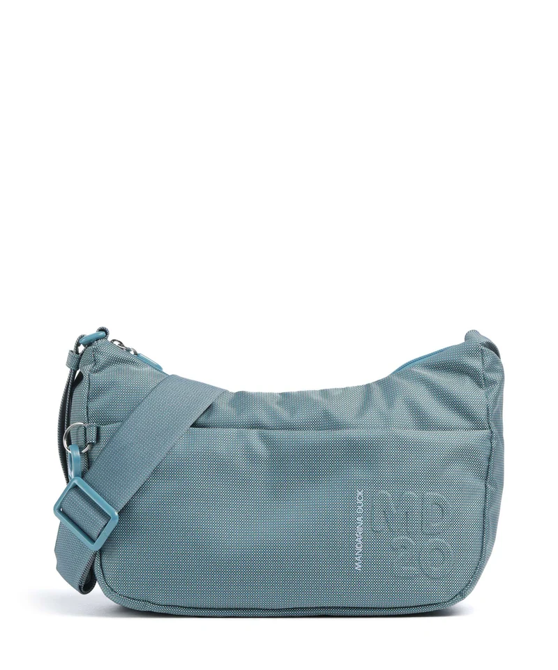 Mandarina Duck MD20 Borsa a tracolla lunar