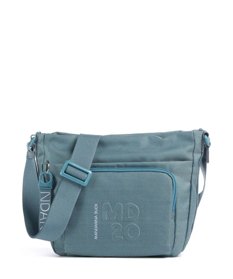 Mandarina Duck MD20 Borsa a tracolla lunar