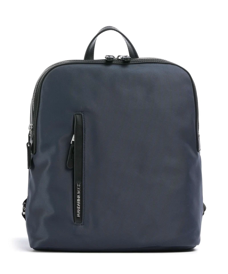 Mandarina Duck Hunter Zaino parisian night