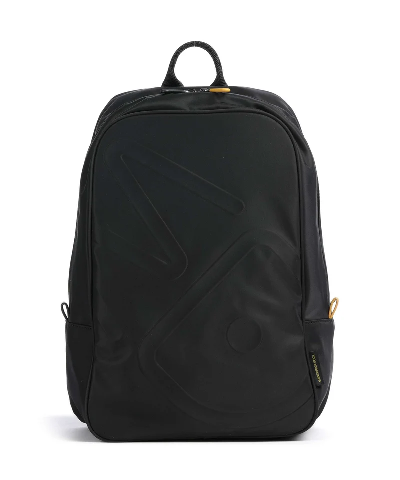 Mandarina Duck MD Urban Zaino black