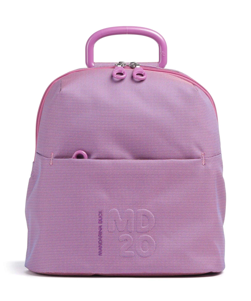 Mandarina Duck MD20 Zaino sushi flower