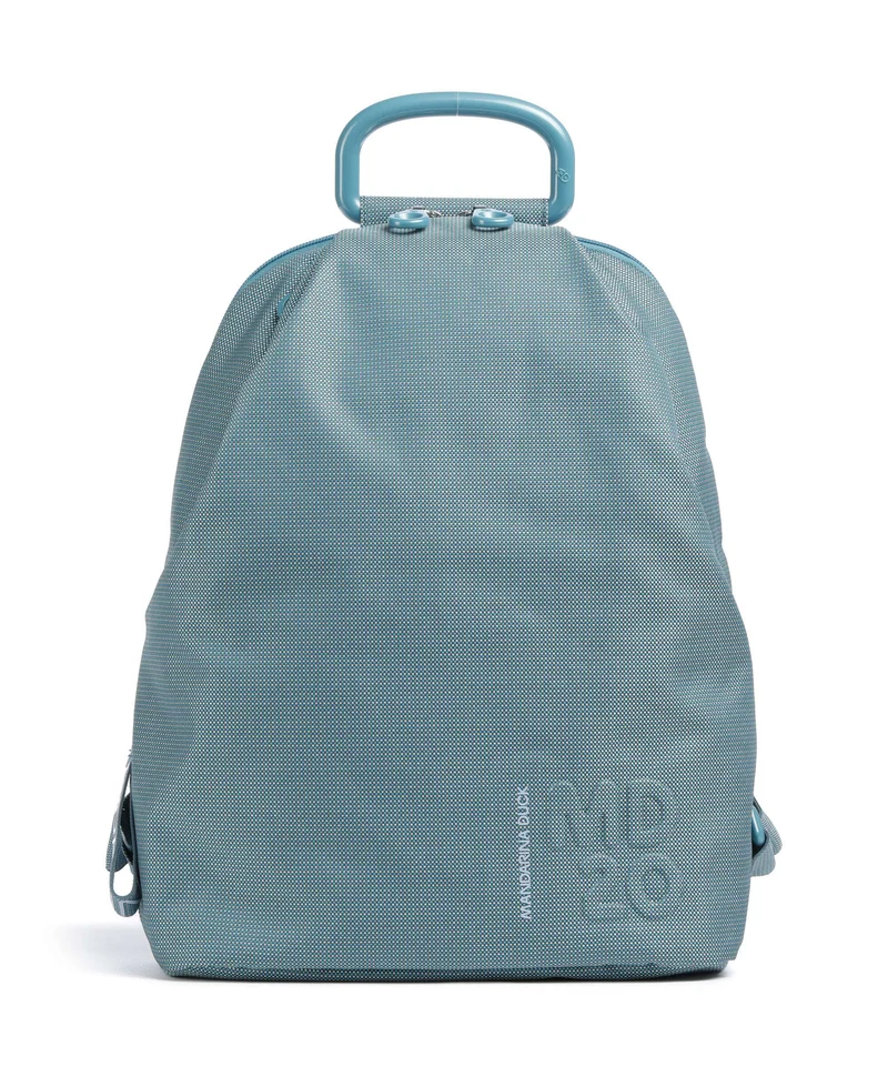 Mandarina Duck MD20 Zaino lunar