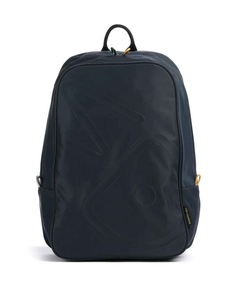 Mandarina Duck MD Urban Zaino blue indigo
