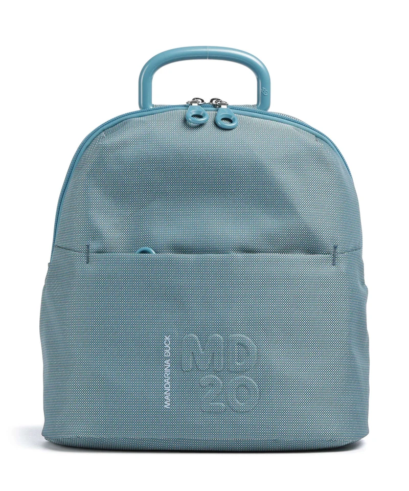 Mandarina Duck MD20 Zaino lunar