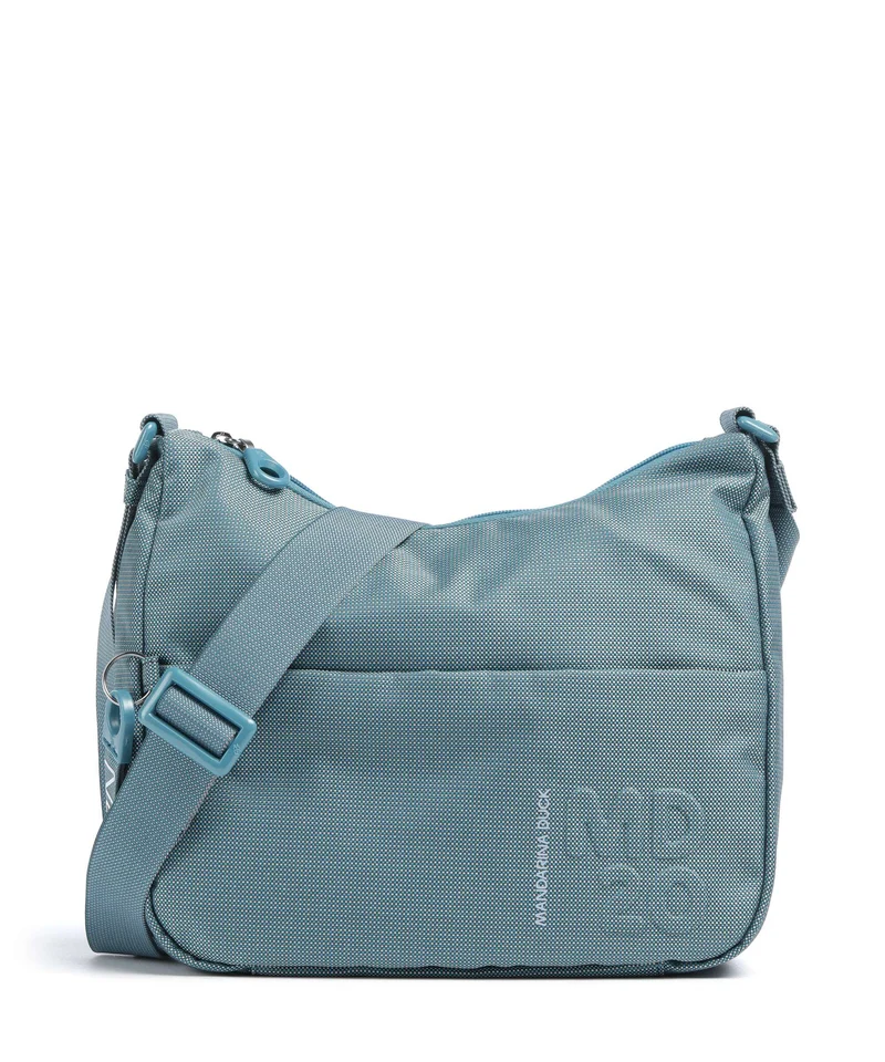 Mandarina Duck MD20 Borsa a tracolla lunar