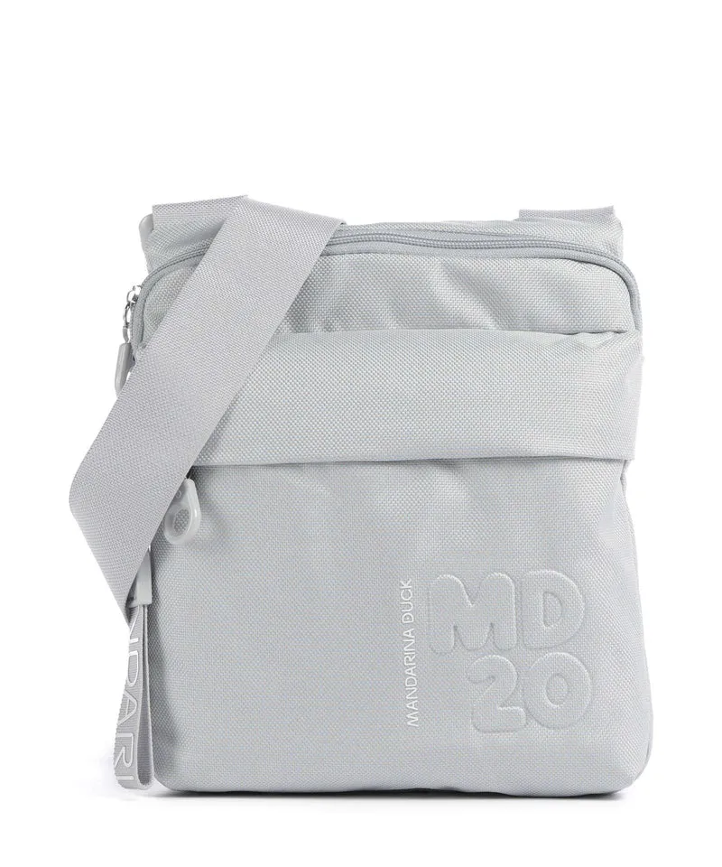 Mandarina Duck MD20 Borsa a tracolla pearl