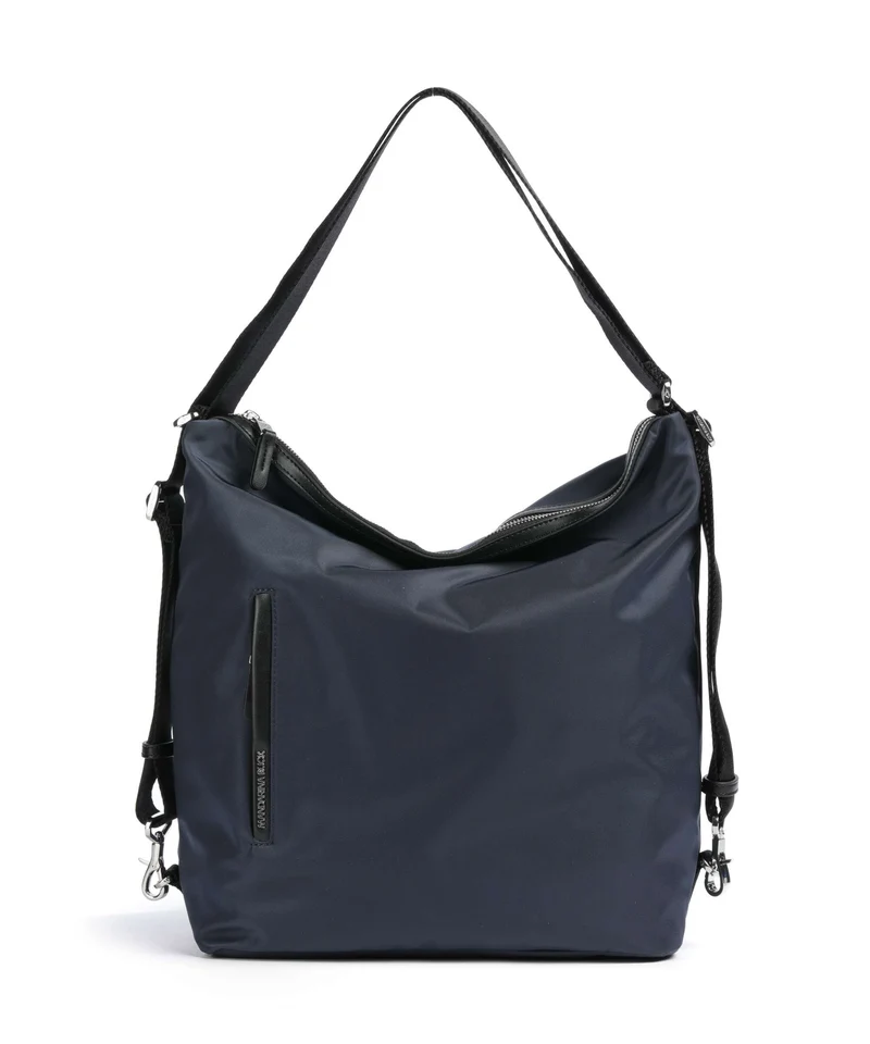 Mandarina Duck Hunter Borsa a zainetto parisian night
