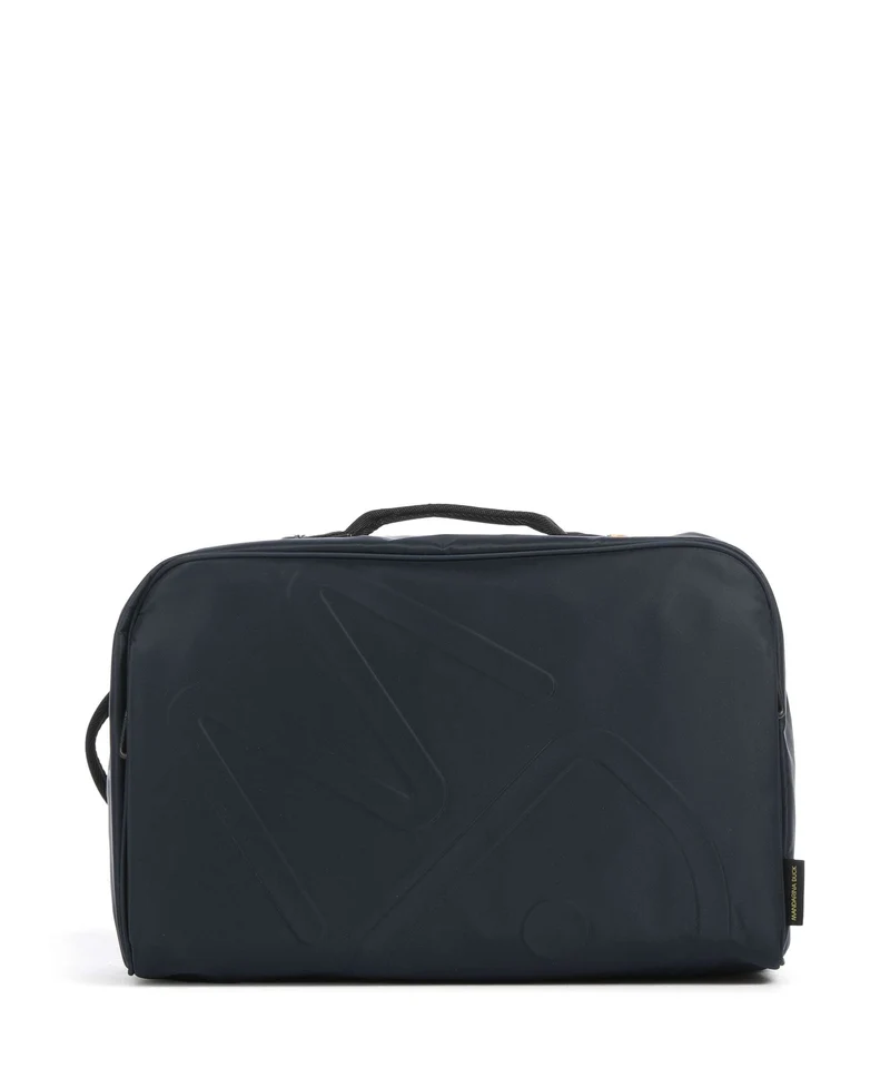 Mandarina Duck MD Urban Zaino da viaggio blue indigo