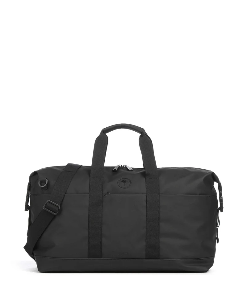 JOOP! Dinamico Maik Borsone da weekend black
