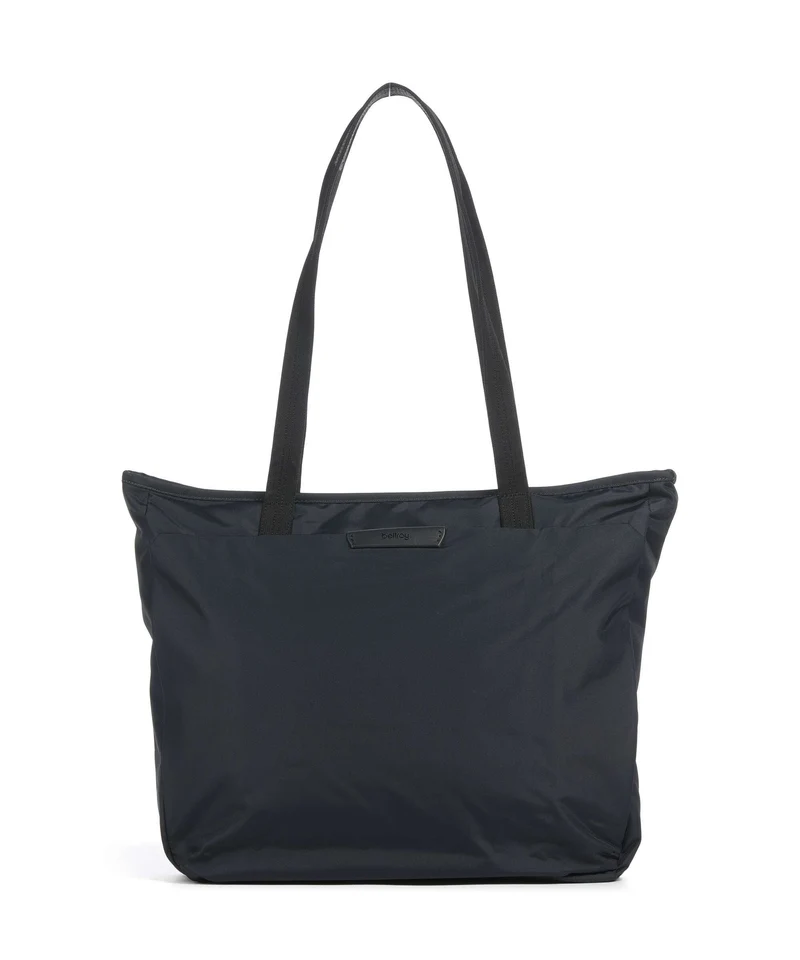 Bellroy Tokyo 15 Borsa shopper navy
