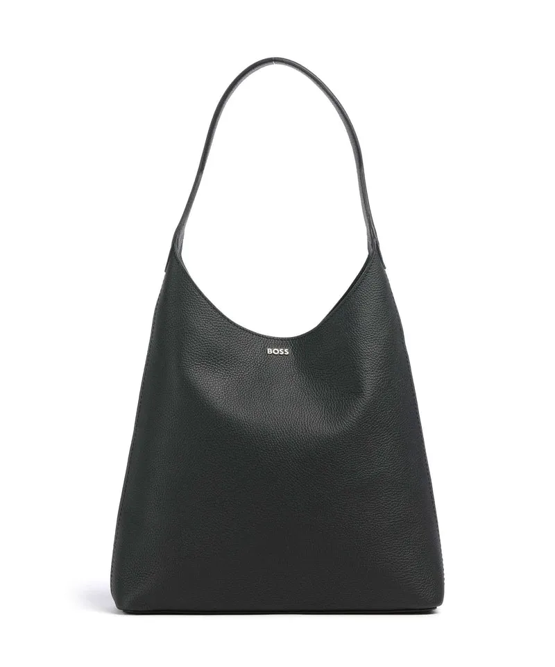 BOSS Lenah Borsa hobo black