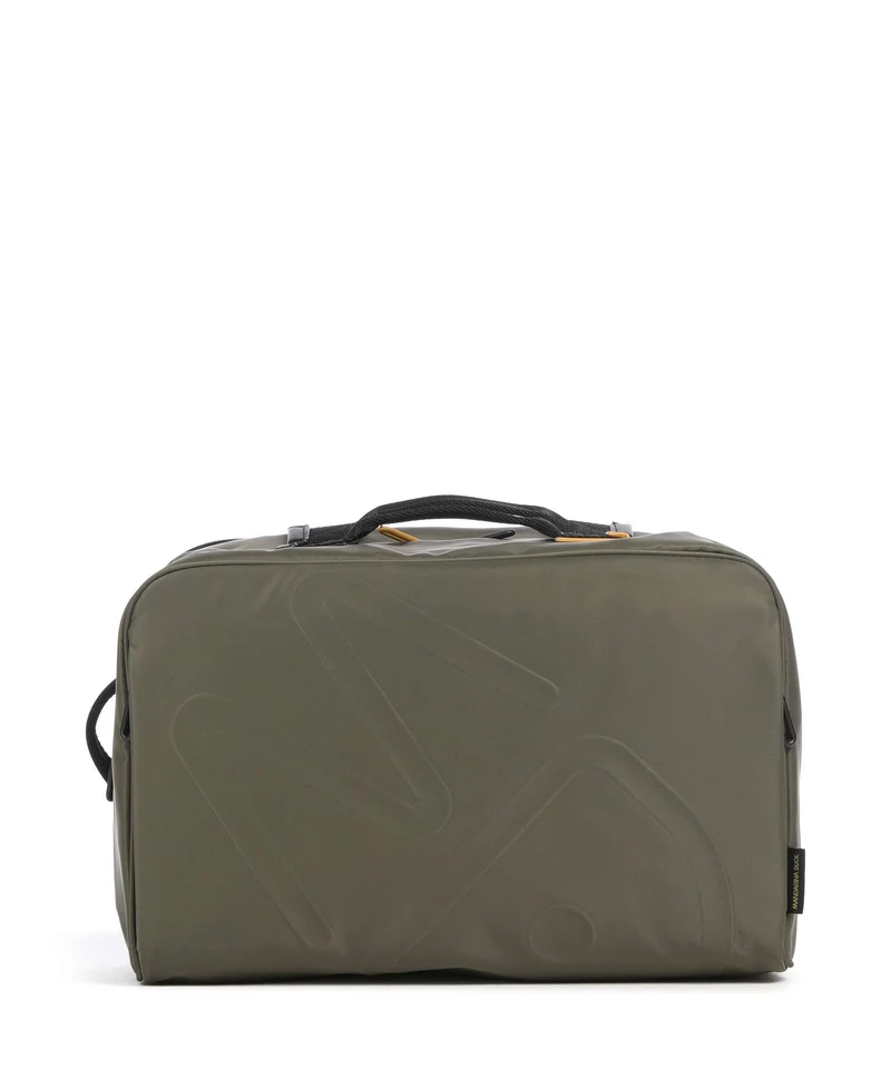 Mandarina Duck MD Urban Zaino da viaggio soldier